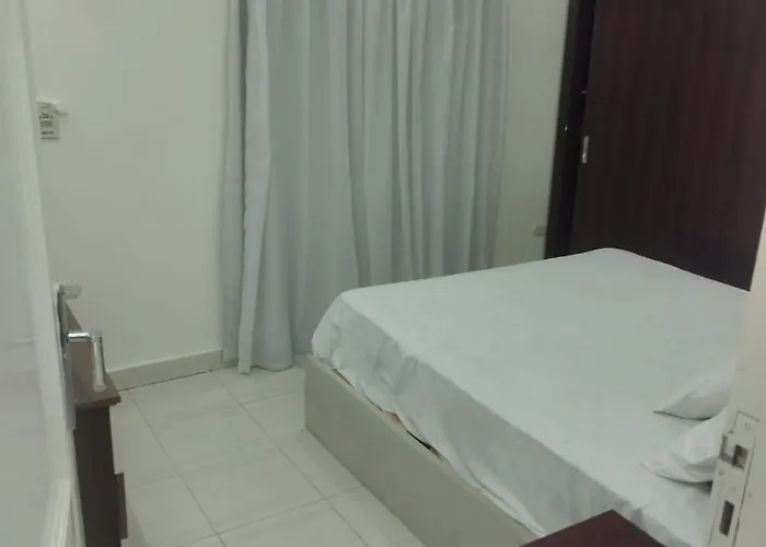 Juliee House-criss Resort-naama Bay * Şarm El-Şeyh