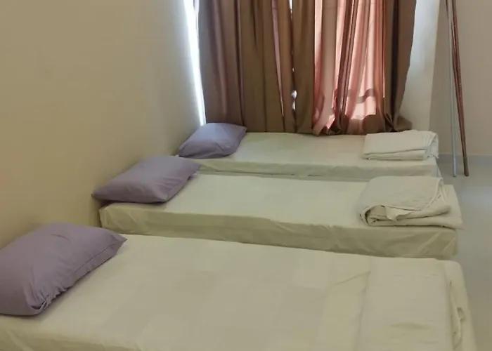 Juliee House-criss Resort-naama Bay